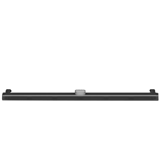 Replacement Cutter Bar for LIWUNON VS8002S Vacuum Sealer Machine