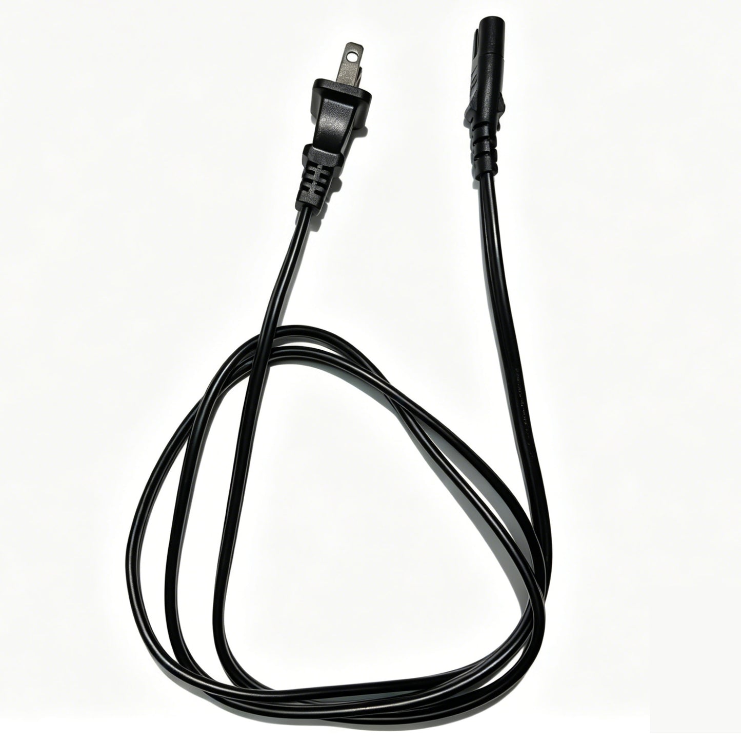 VS8002S, VS8003S Vacuum Sealer Power Cord